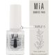 Mia Cosmetics-Paris 6728 Triple 5 Treatment Nails 11ml