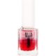 Mia Cosmetics-Paris 9820 Hydra Shaker Treatment Nails 11ml