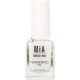 Mia Cosmetics-Paris 9817 Fermented Gel Treatment Nails 11ml