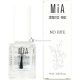 Mia Cosmetics-Paris 8128 No Bite Nail Treatment 11ml