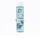 Cornflower Cleansing Oil 200ml