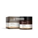 Antioxidant Cream with Vitamin E 20.5% - EU SKG