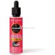 Esencia Fusion for Humidifier Red Berries 50ml