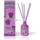 Ambientador Mikado Blackberry 40ml