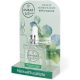 Ambar Eco Humidif Essence 30ml Ment