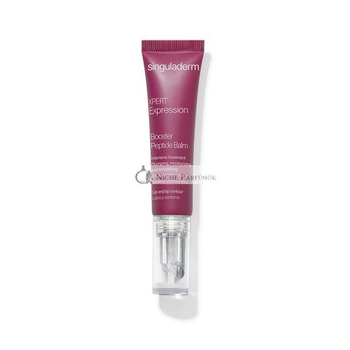 Booster Peptide Balm-XPERT Expression 10ml