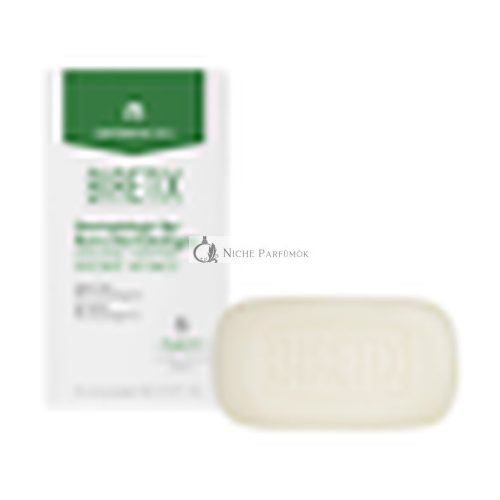 Biretix Dermatology Stick 80g