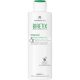 Derma Enzinger Purifying Gel Cleanser for Oily Skin 200ml