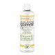 The Conscious Vitamin C Micellar Water - 350ml