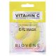 Bioveneg Grapefruit Vitamin C Gel Pads With Hyaluronic Acid - 1 Pair