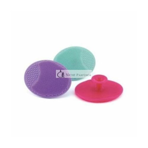 Disco IDC Institute Silicone Facial Cleanser