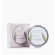 Face & Eye Cleansing Butter