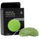 Konjac Facial Sponge with Green Tea 15g