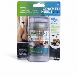 Idc Institute Shea Butter Cracked Heel Stick 70g