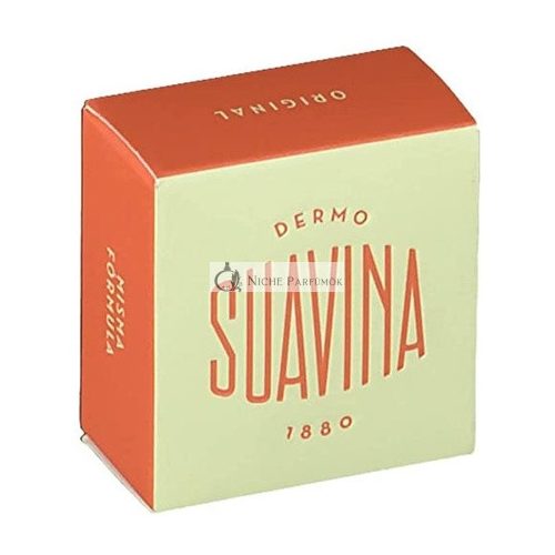 Suavina Original CALDUCH Lips 10ml