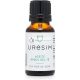 Uresim Pure Tea Tree Oil 100% 15ml