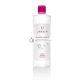 Uresim Micellar Solution Makeup Remover 500ml