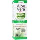 Aloe Vera Gel 200ml