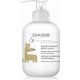 Babe Pediatric Body Moisturizing Milk 100ml 400g