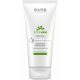 Babe Stop AKN Purifying Cleanser 100ml