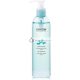 Babe Laboratories Soothing Micellar Gel