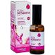 Dderma 7020 Bio Hip Rose 50ml