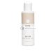 Natural Care Body Lotion 200ml