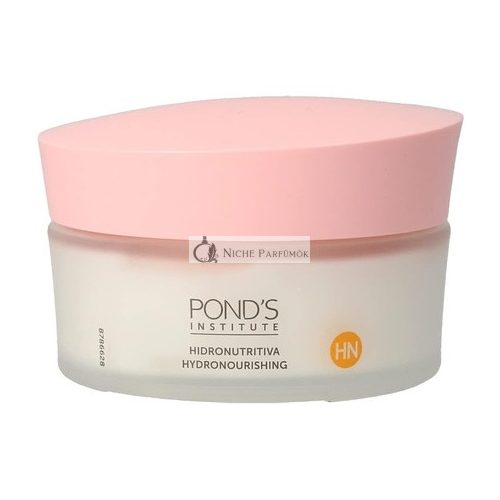 Ponds Institute Hydro Nourishing Day & Night Cream HN 50ml