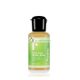 Freshly Cosmetics Fresh Green Micellar Water 100ml