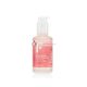 Freshly Cosmetics 99% Natural Face Cleanser Gel for Irritation-Free Cleansing Rose Quartz 100ml