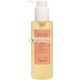 Vitamin E Shaver Cleansing Oil