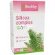 Silicea Complex 45 Capsules bHealthy