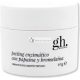 Gh Enzyme Peeling With Papain & Bromelain 40g