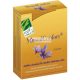 Nutricosmetics 100% Natural Mentalconfort 30 Vcap