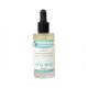 Masnails Cuticle Regenerating Oil 50ml