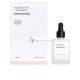 1% Bakuchiol and Squalane Face Serum 30ml