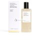 Dermocracy AHA/BHA Peeling Cleansing Gel for Unisex 200ml