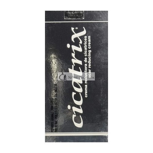 Catalysis Cicatrix 30ml