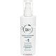 BE+ Cleansing Milk 200ml