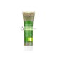 Elancyl Energizing Exfoliating and Toning Scrub Gel 150ml