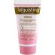 Talquistina Crema 50 Ml