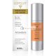 Aspolvit Antioxidant Facial Serum 50ml