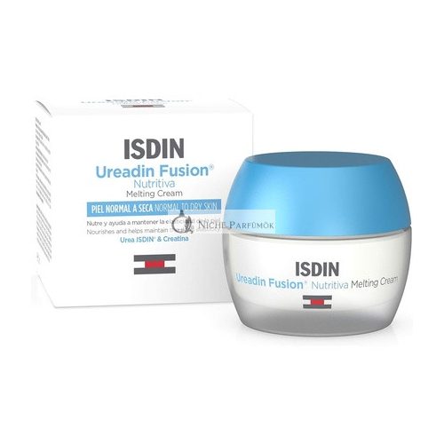 UREADIN Moisturising Creams 400g 50ml