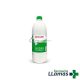 Aposan Alcohol Rosemary Aposan 250ml