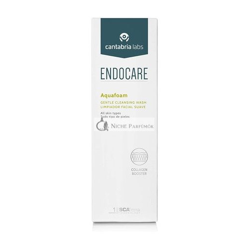 ENDOCARE Up Removers 400g