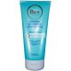 BE+ Exfoliating and Cleansing Face Mask 200g