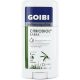 Goibi Natural Anti-Mosquito Bar 50ml Oil