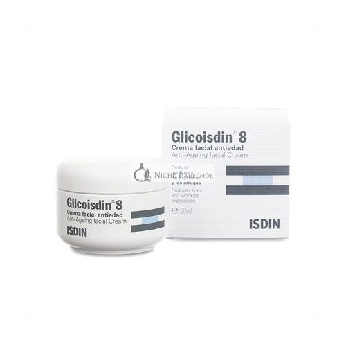 GLICOISDIN Concealer 100ml