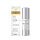 Aspolvit Platinium Facial Cream 30ml