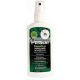 Anotafarm Picaski Repelente De Insectos 100ml